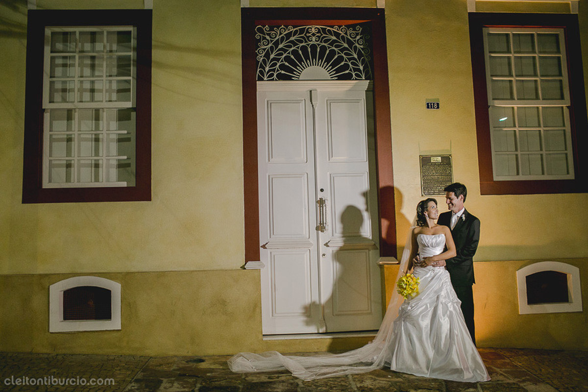 casamento-limeira-debora-e-tomas41