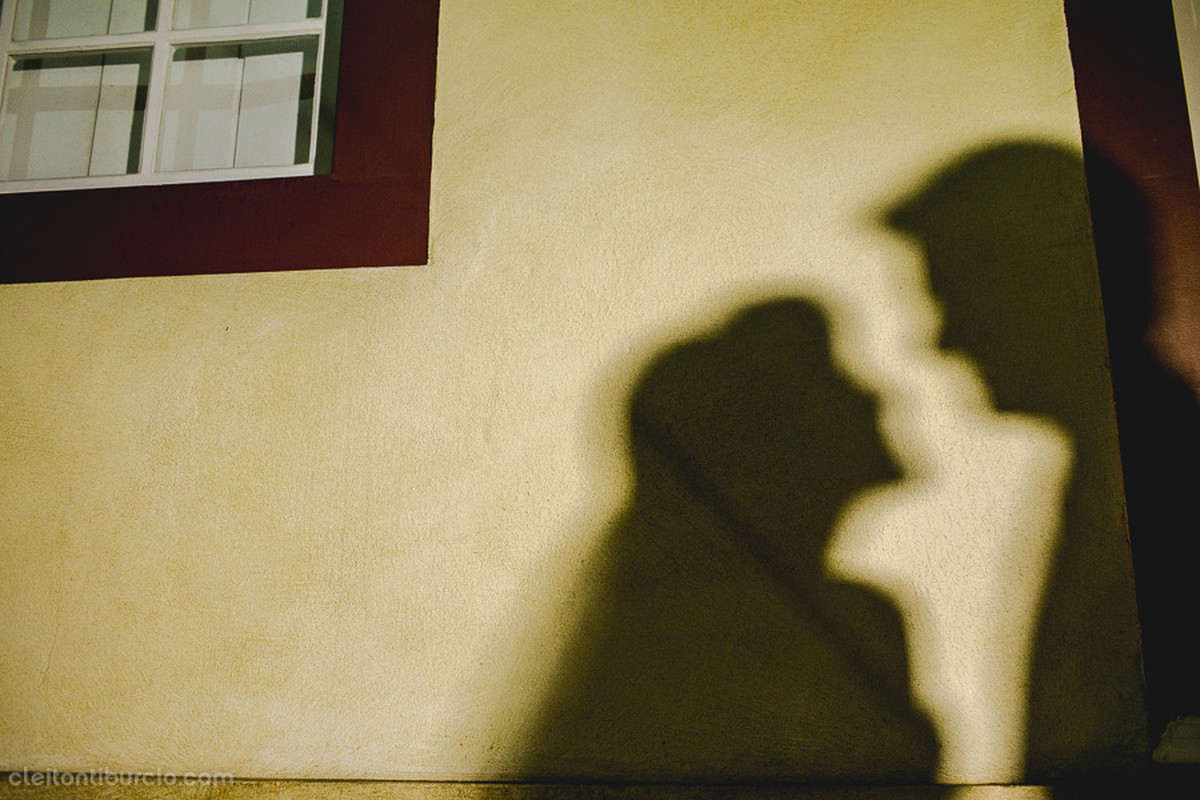 casamento-limeira-debora-e-tomas42