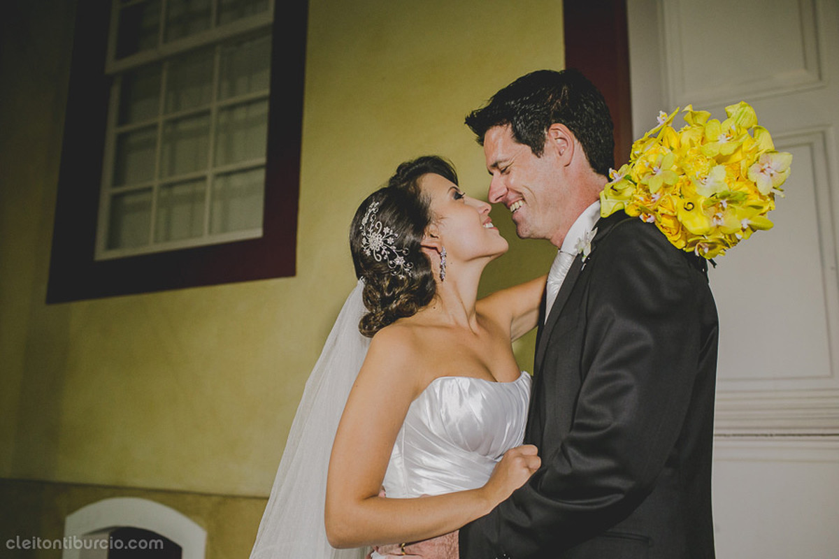 casamento-limeira-debora-e-tomas43