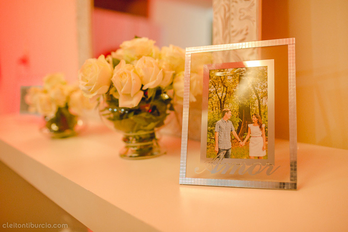 casamento-limeira-debora-e-tomas44