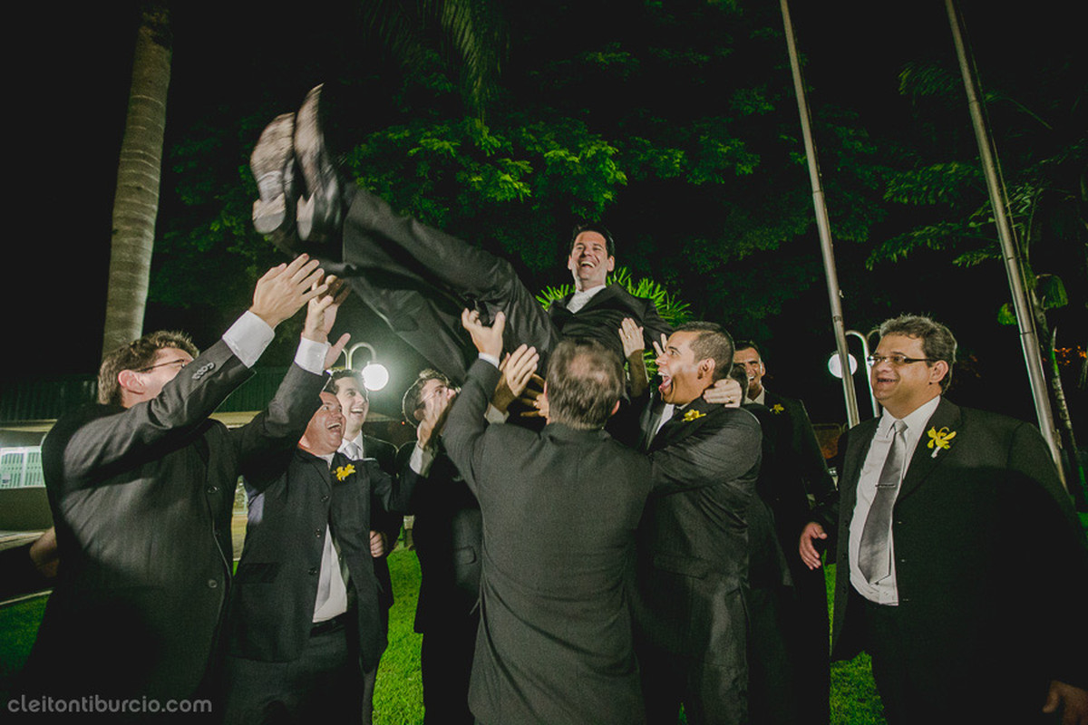 casamento-limeira-debora-e-tomas46