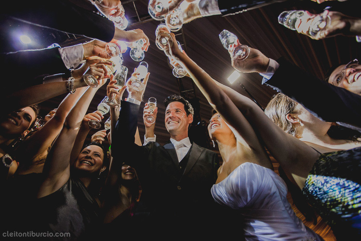 casamento-limeira-debora-e-tomas47