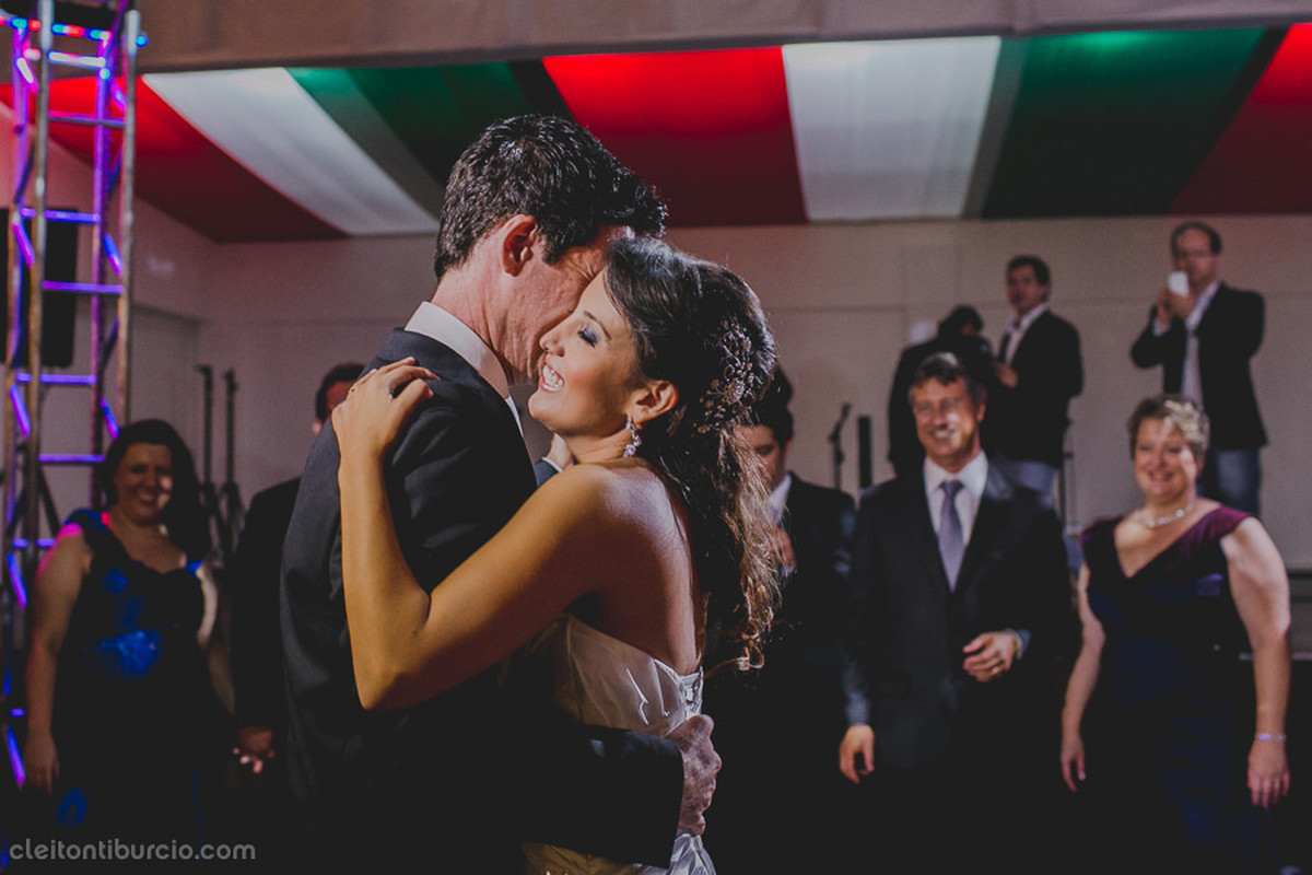casamento-limeira-debora-e-tomas48