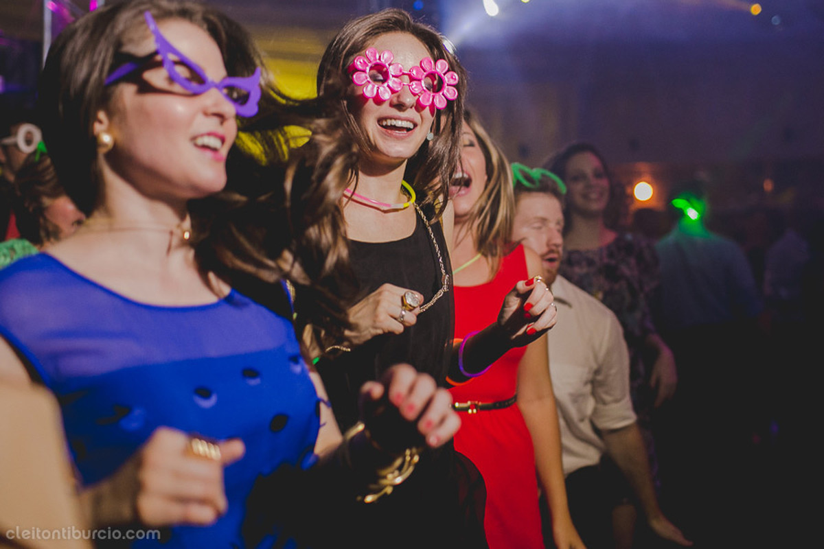 casamento-limeira-debora-e-tomas51