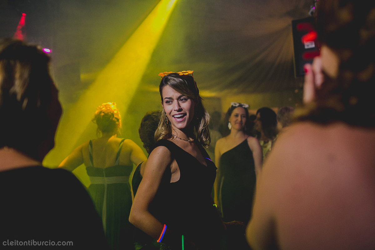 casamento-limeira-debora-e-tomas52