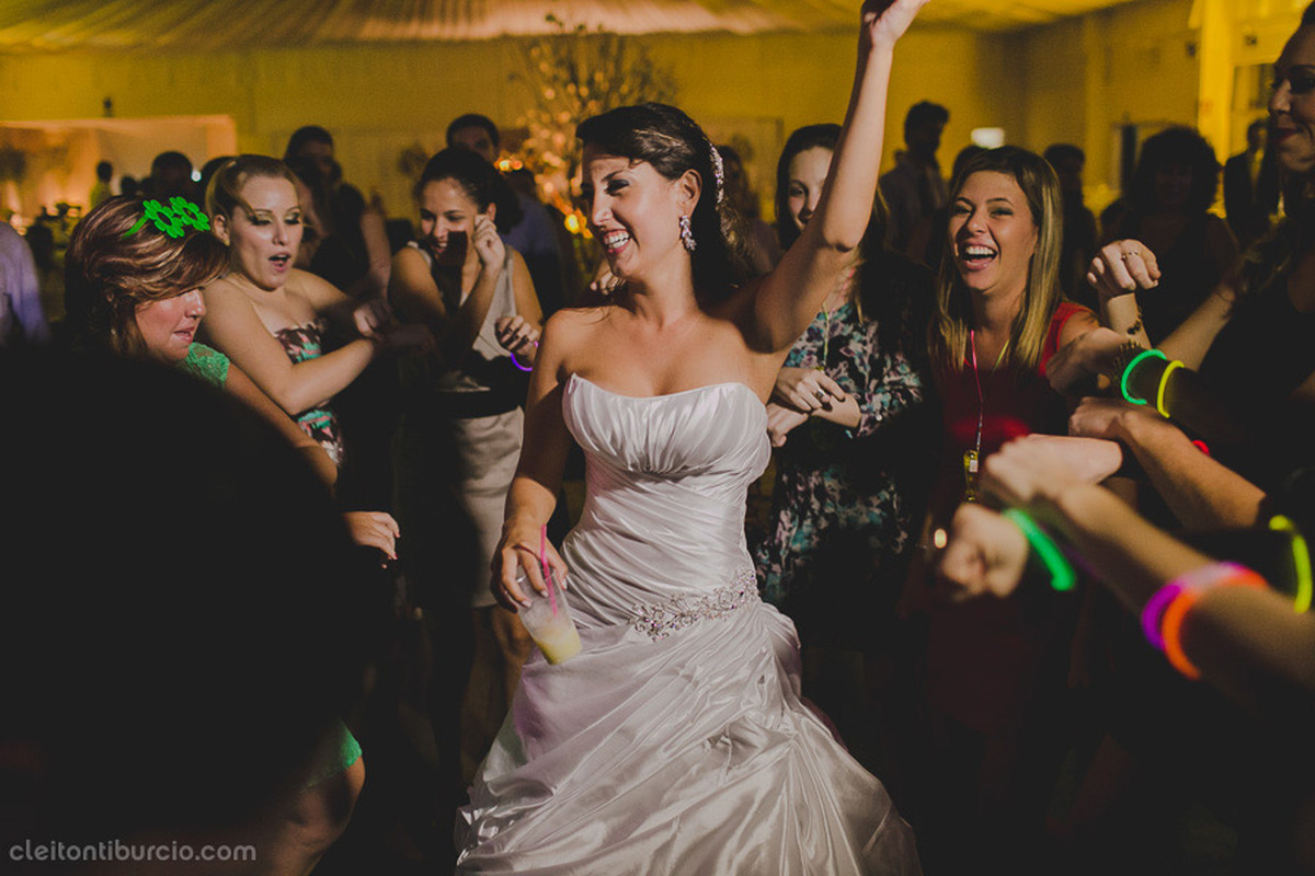 casamento-limeira-debora-e-tomas53