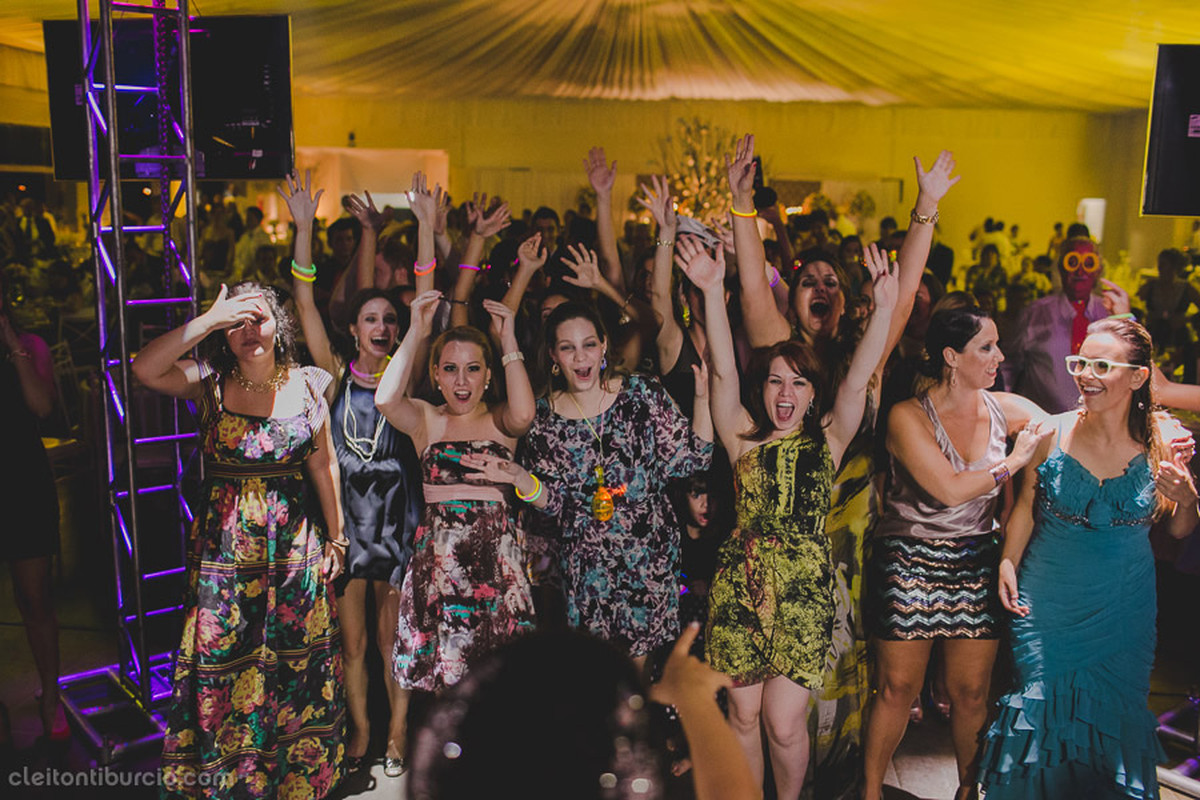 casamento-limeira-debora-e-tomas54