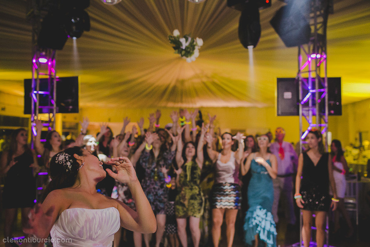 casamento-limeira-debora-e-tomas55