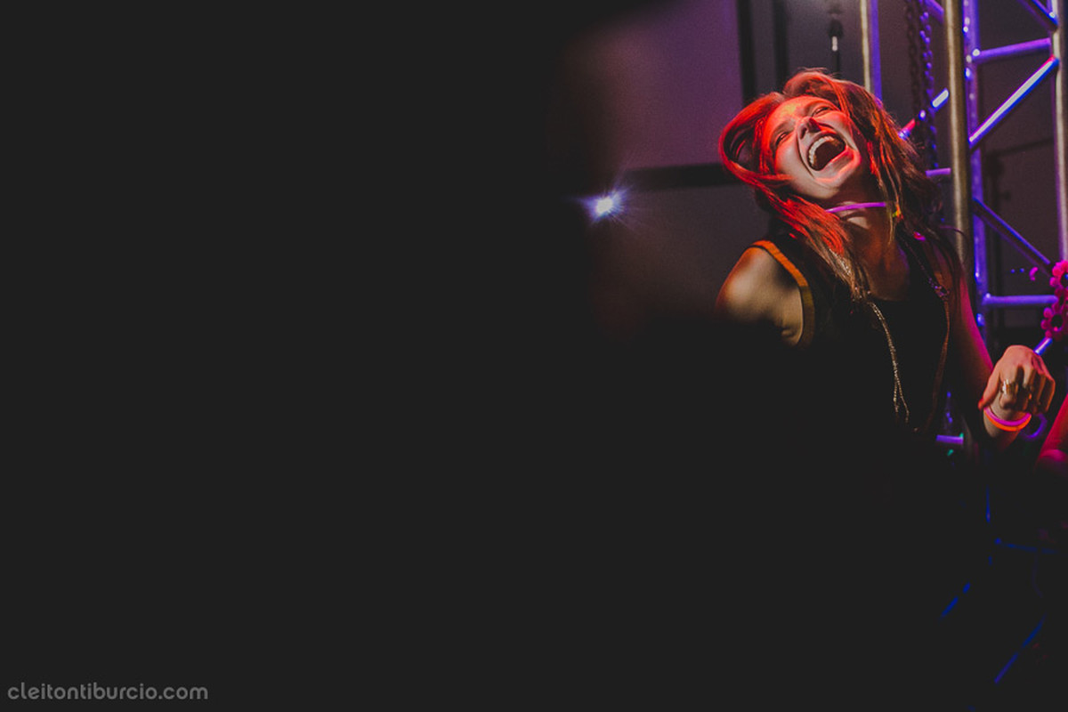 casamento-limeira-debora-e-tomas56