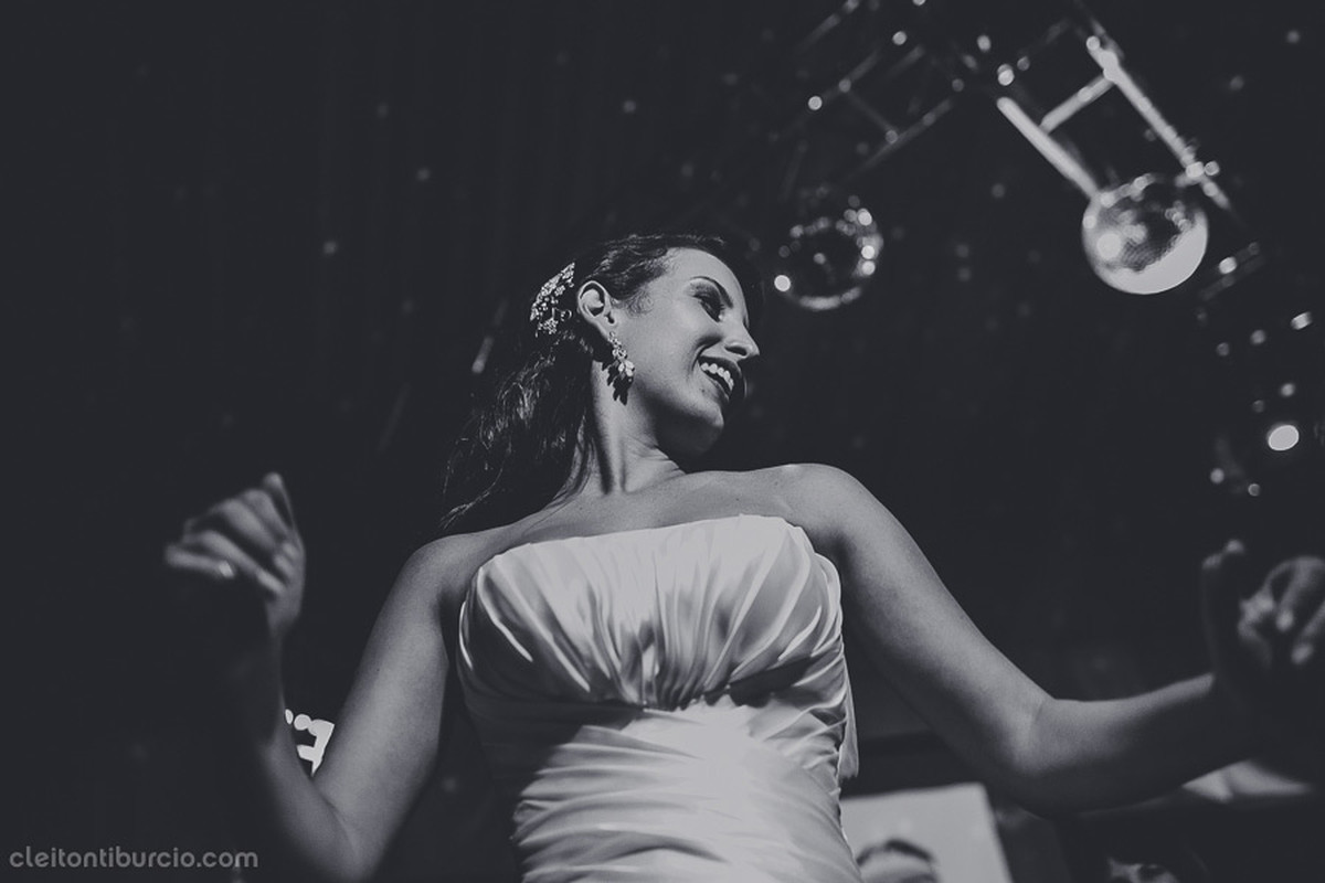 casamento-limeira-debora-e-tomas57