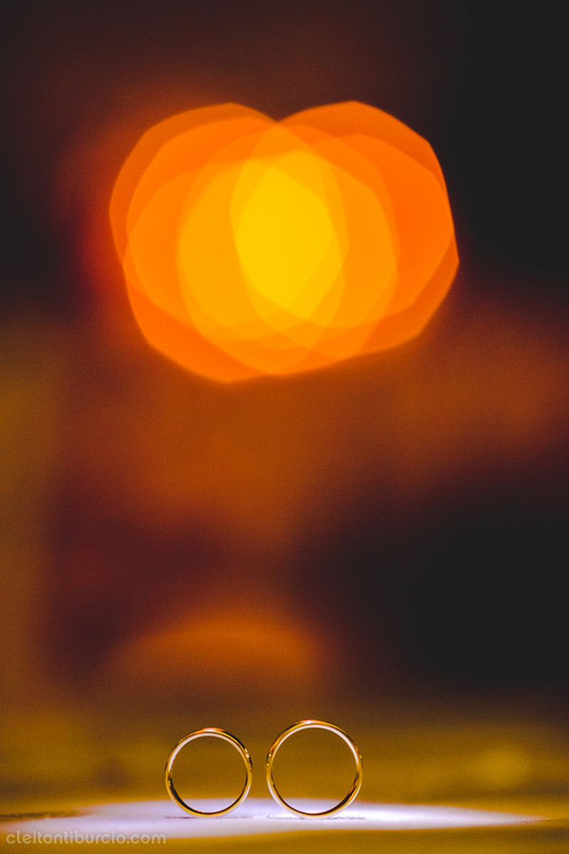 casamento-limeira-debora-e-tomas58