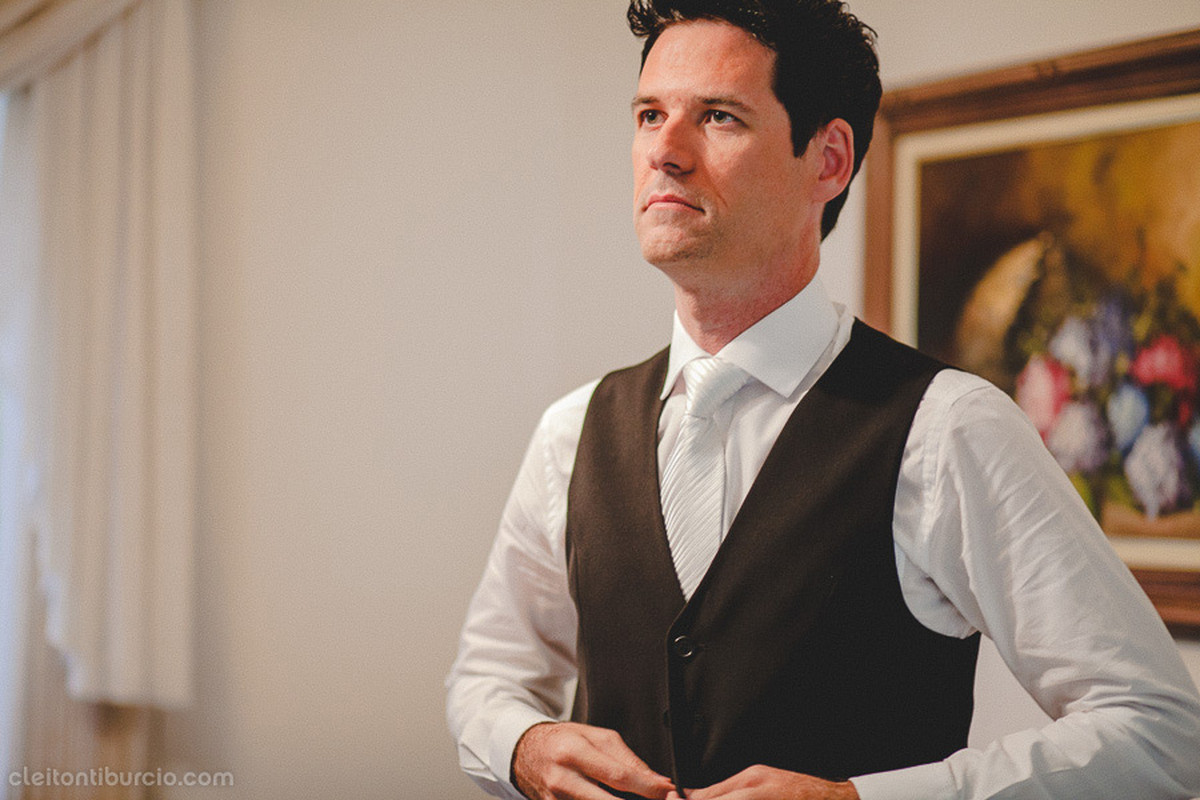 casamento-limeira-debora-e-tomas5