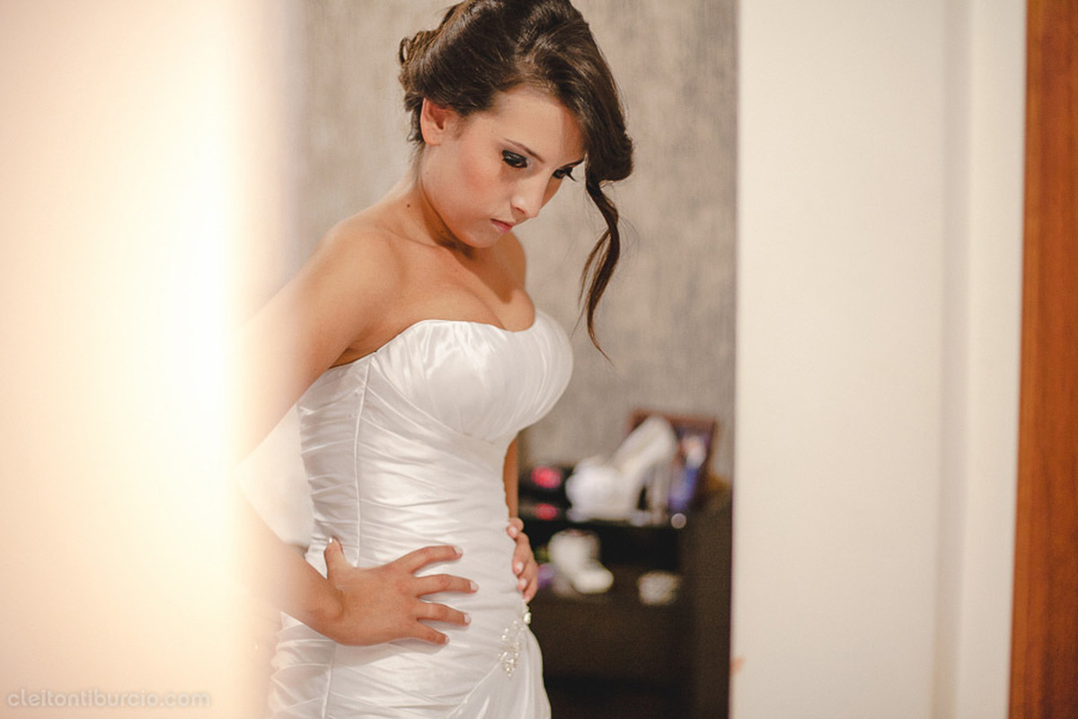 casamento-limeira-debora-e-tomas7