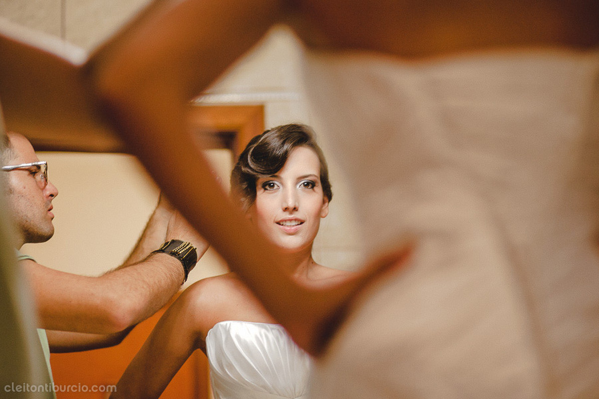 casamento-limeira-debora-e-tomas9