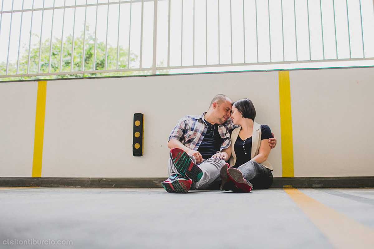ensaio-pre-casamento-fotografia-de-casamento15