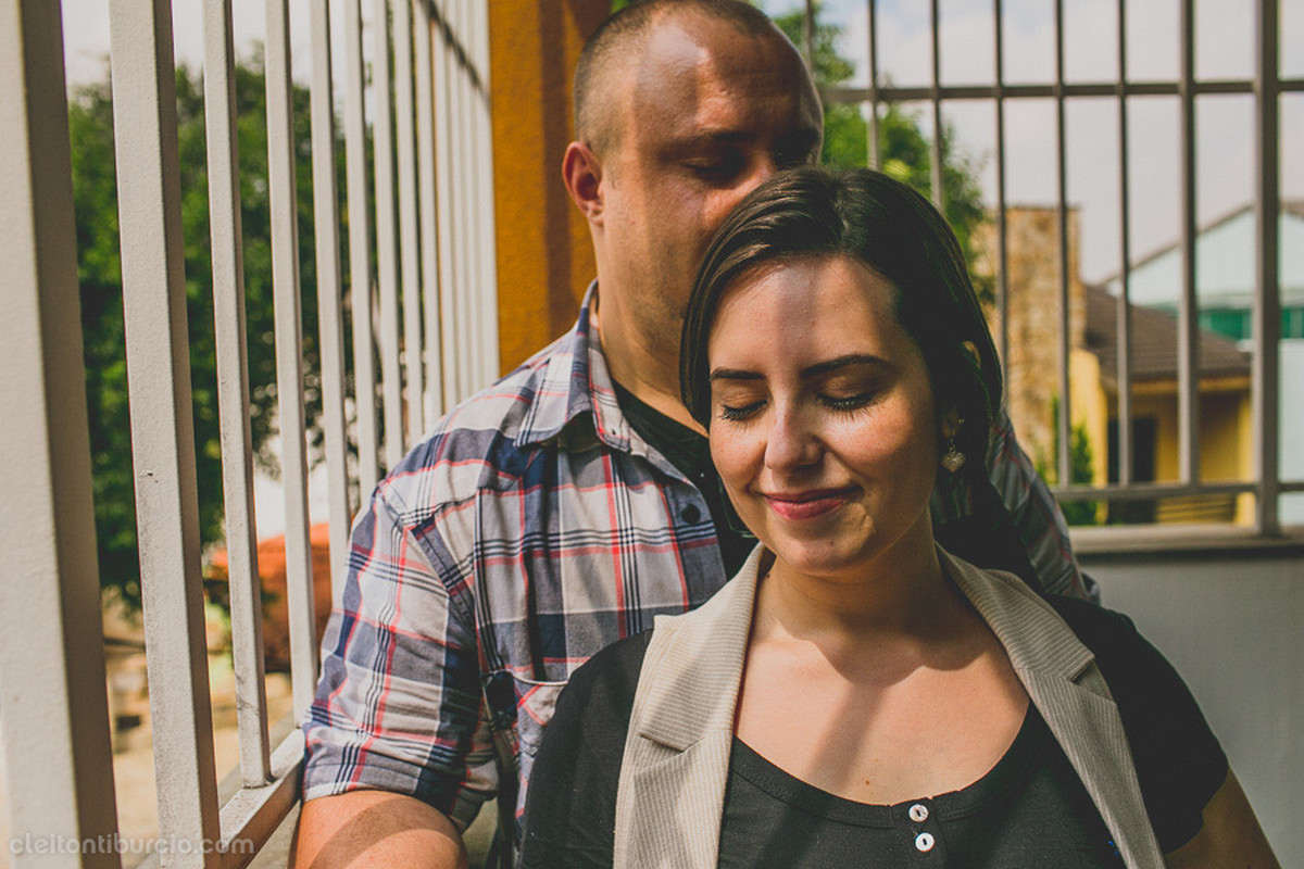 ensaio-pre-casamento-fotografia-de-casamento17
