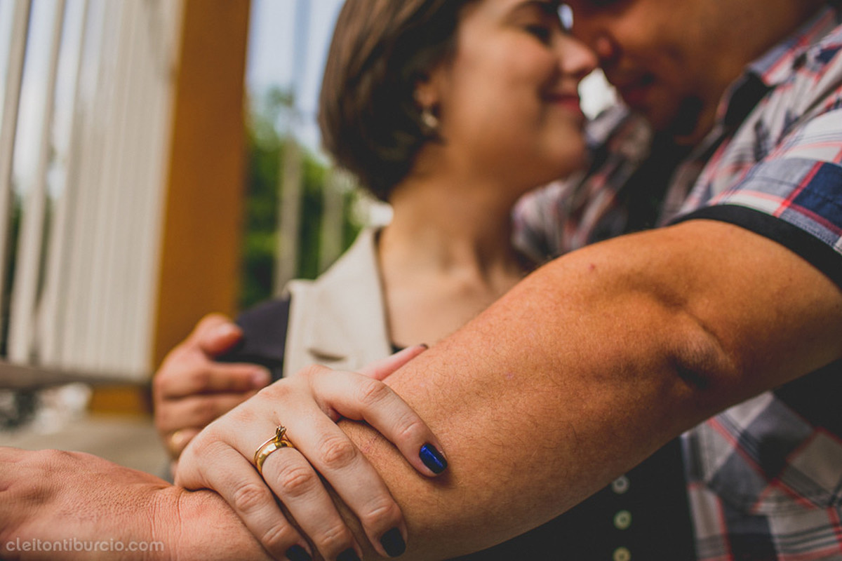 ensaio-pre-casamento-fotografia-de-casamento18