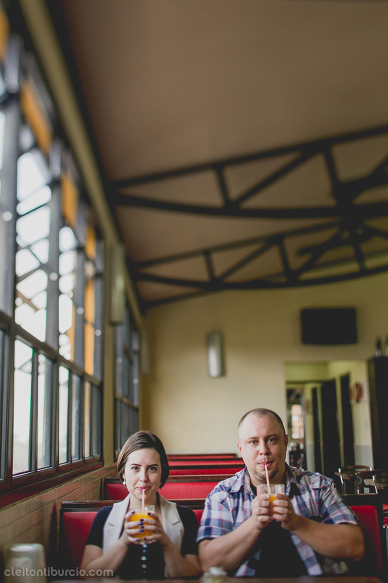ensaio-pre-casamento-fotografia-de-casamento2