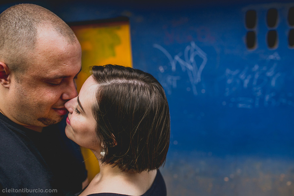 ensaio-pre-casamento-fotografia-de-casamento23
