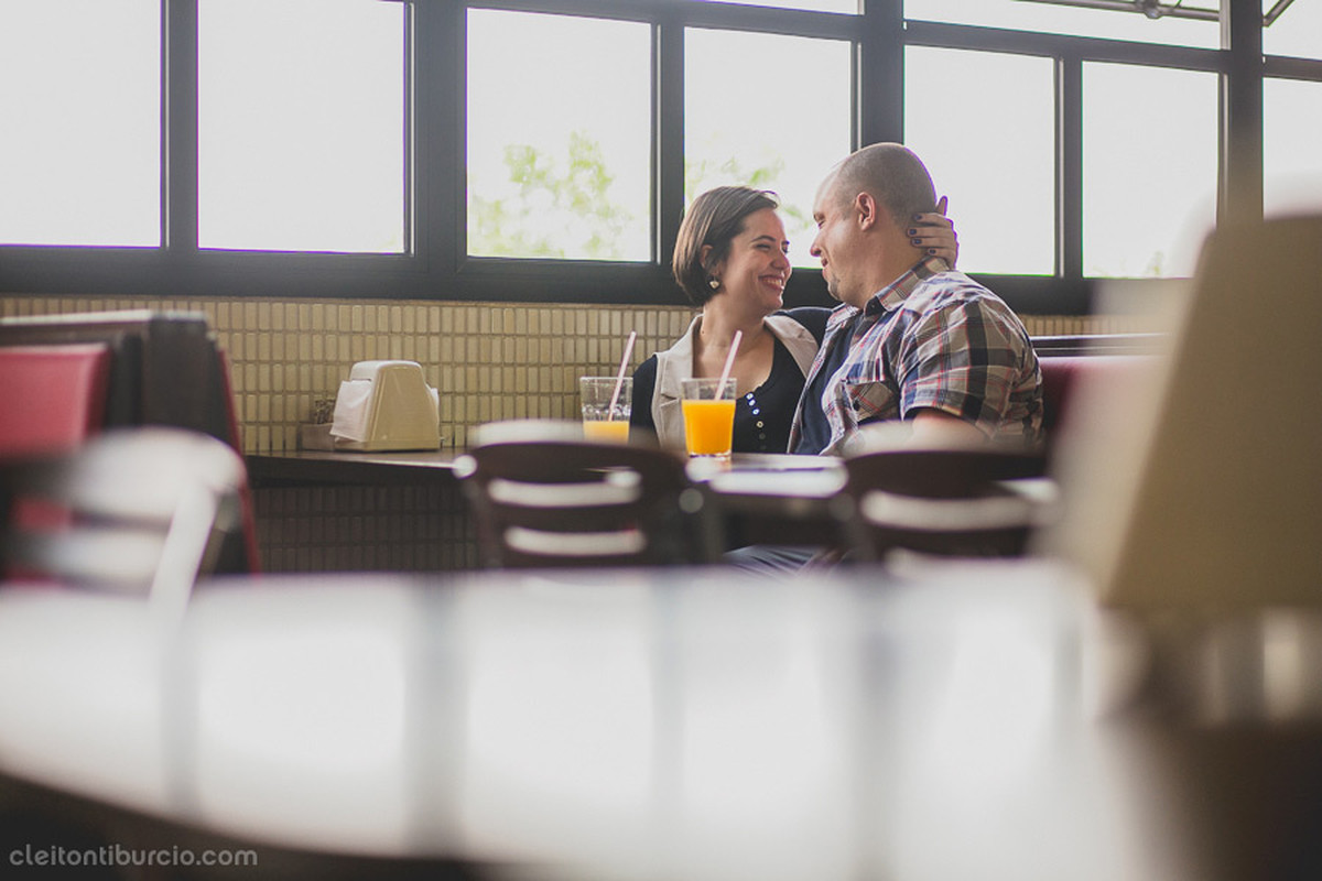 ensaio-pre-casamento-fotografia-de-casamento9