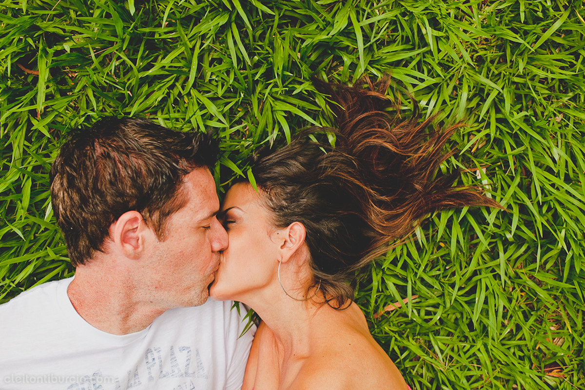 Ensaio Pré Casamento | Débora e Tomas | Limeira SP