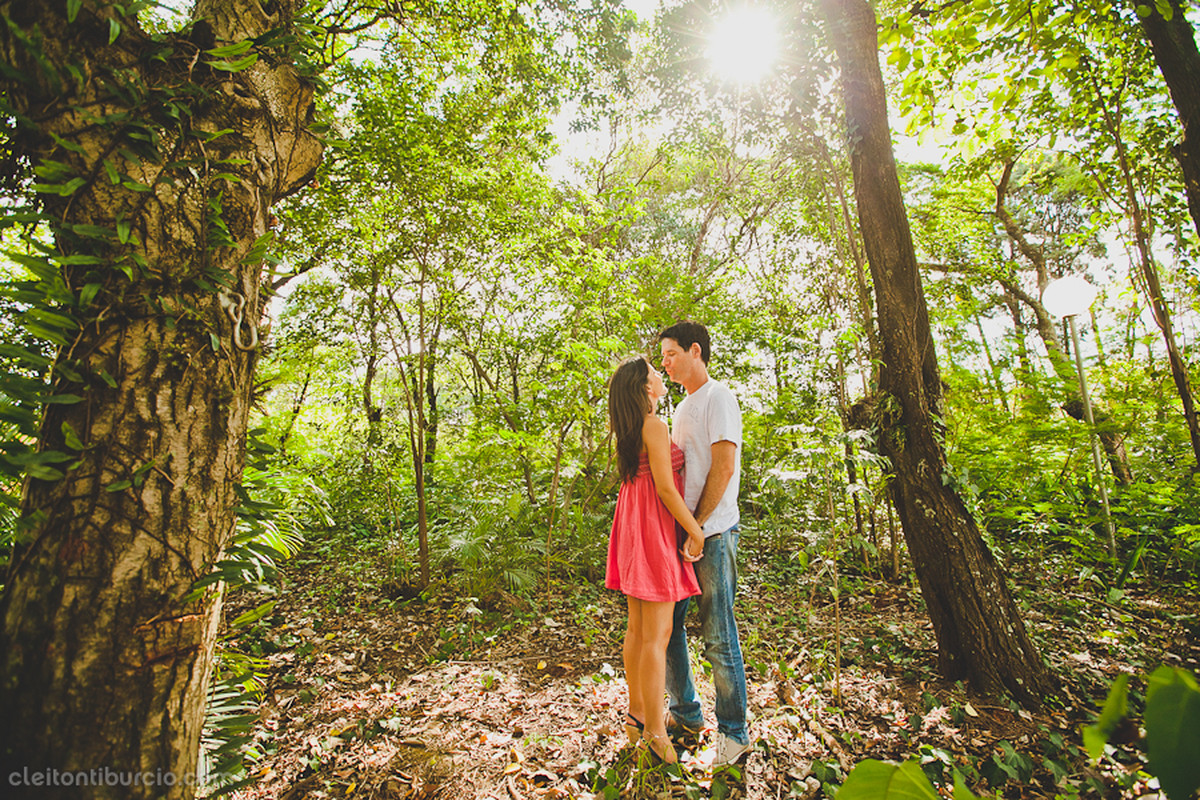 Ensaio Pré Casamento | Débora e Tomas | Limeira SP