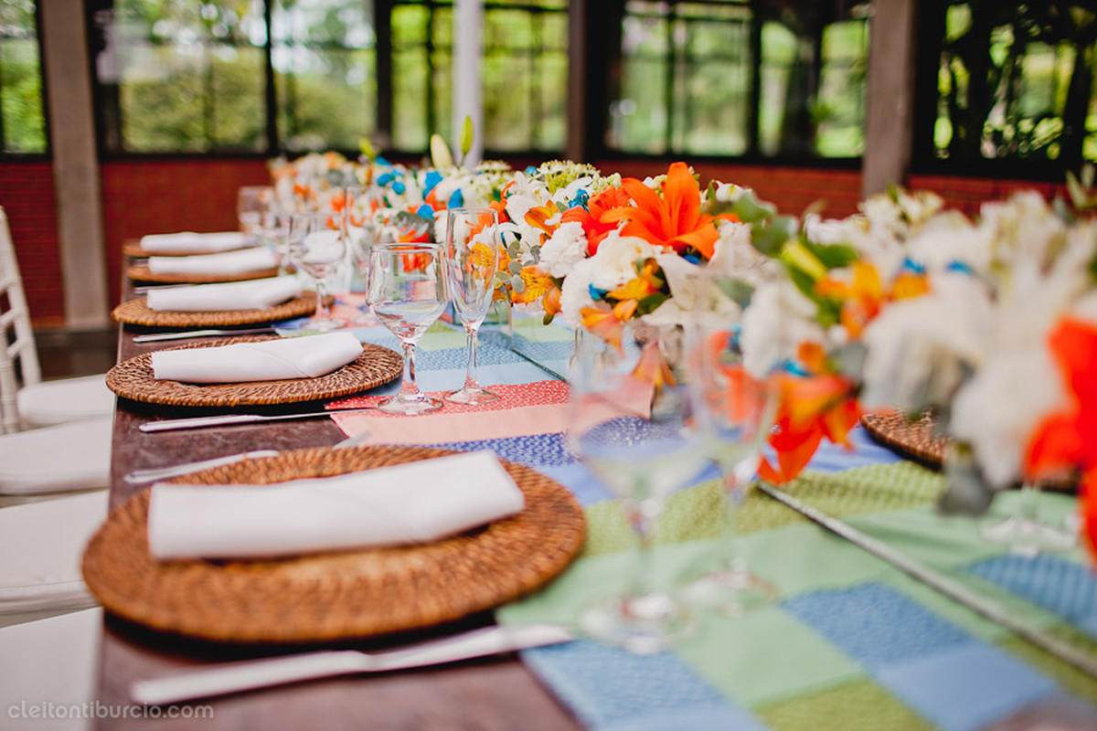 Casamento Gabriella e Stefano | Espaço Serra do Mar | Fotografo de Casamento