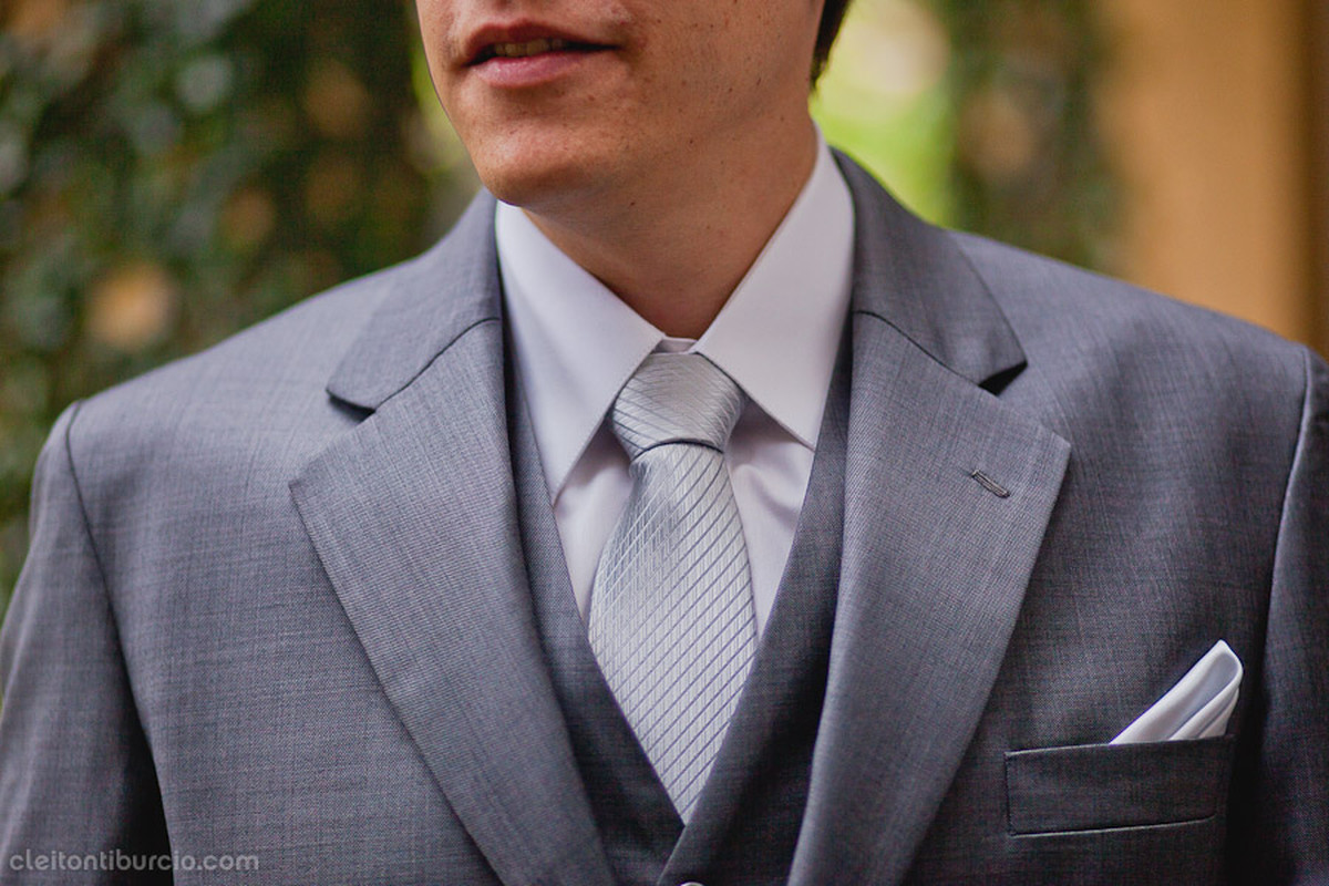 Casamento Gabriella e Stefano | Espaço Serra do Mar | Fotografo de Casamento