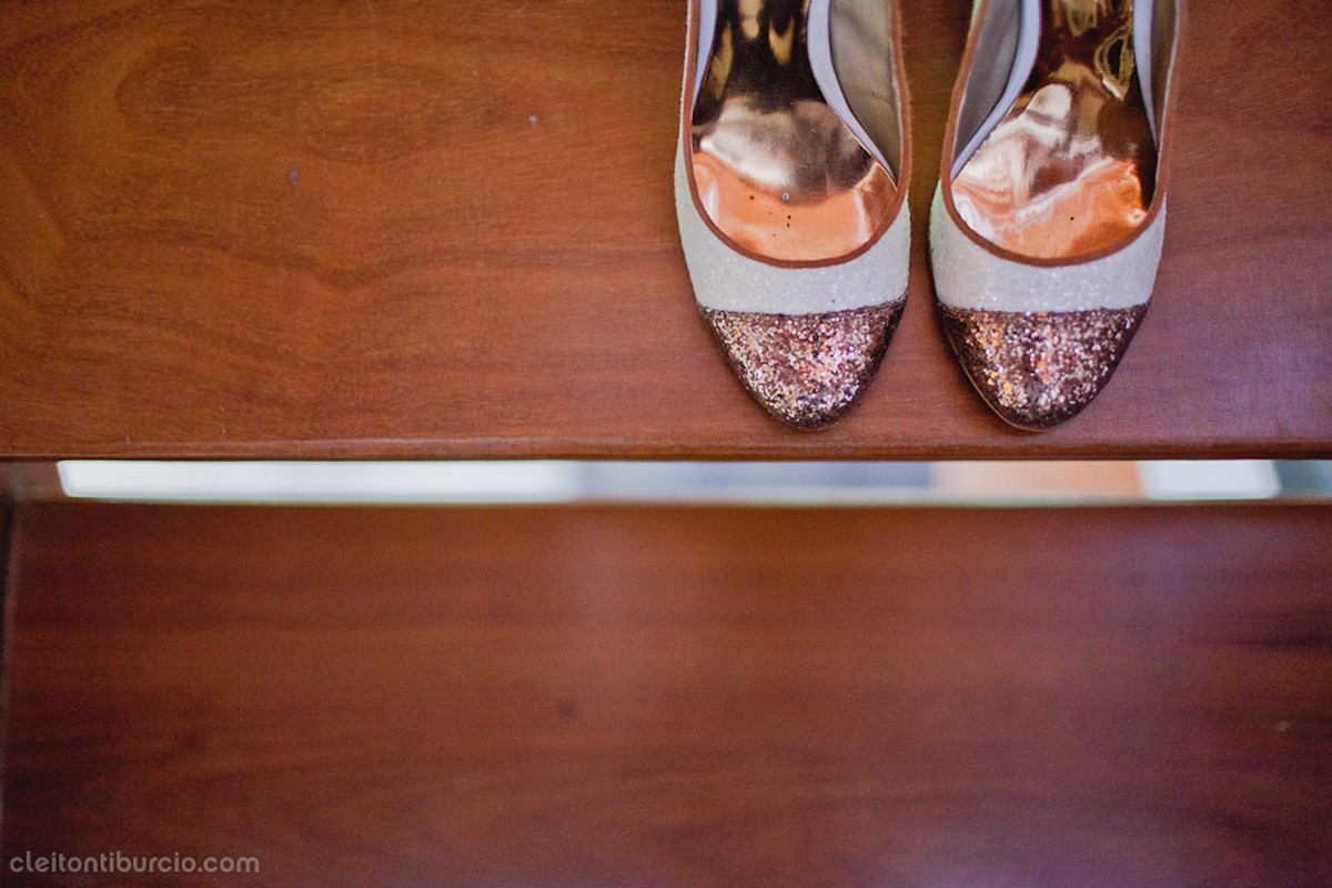 Casamento Gabriella e Stefano | Espaço Serra do Mar | Fotografo de Casamento