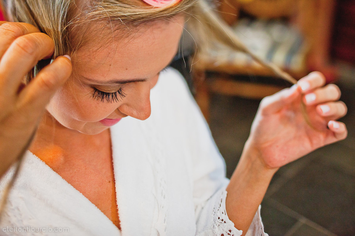 Casamento Gabriella e Stefano | Espaço Serra do Mar | Fotografo de Casamento
