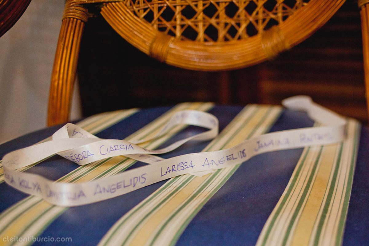 Casamento Gabriella e Stefano | Espaço Serra do Mar | Fotografo de Casamento