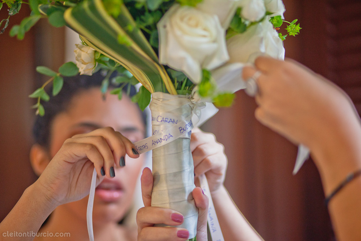 Casamento Gabriella e Stefano | Espaço Serra do Mar | Fotografo de Casamento