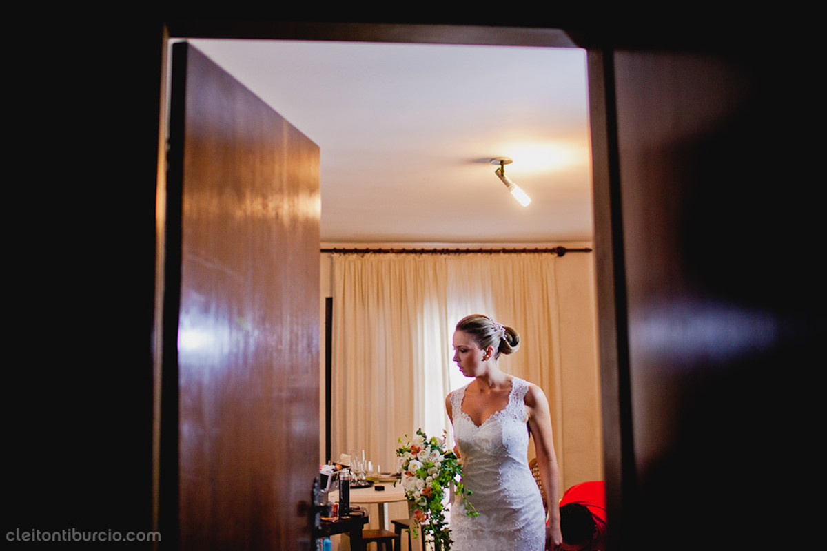 Casamento Gabriella e Stefano | Espaço Serra do Mar | Fotografo de Casamento