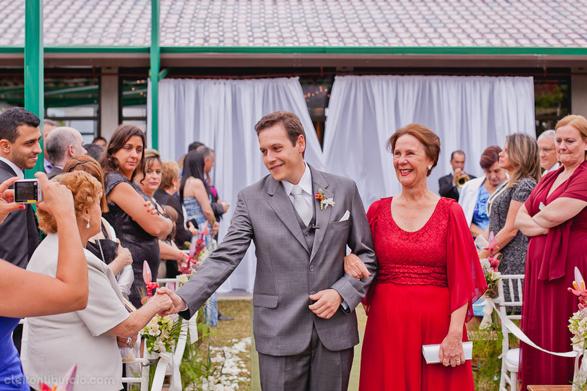 Casamento Gabriella e Stefano | Espaço Serra do Mar | Fotografo de Casamento