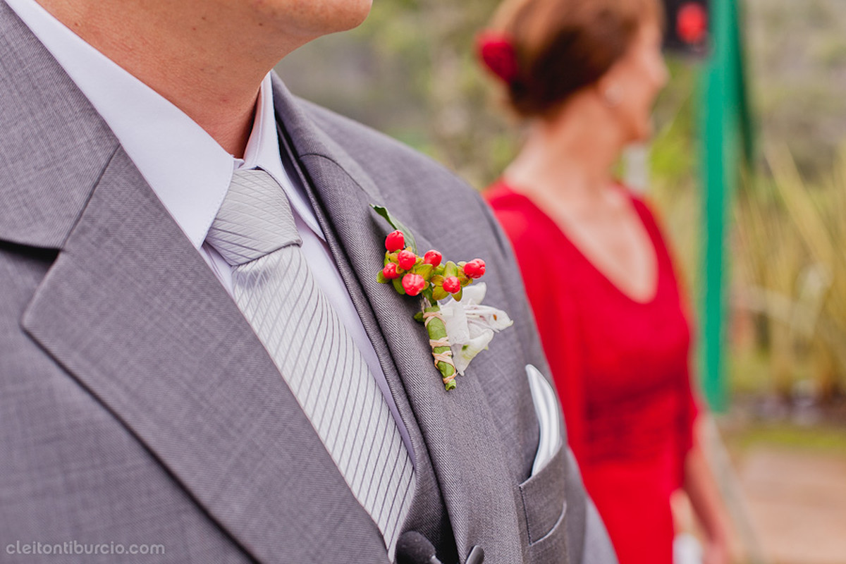 Casamento Gabriella e Stefano | Espaço Serra do Mar | Fotografo de Casamento