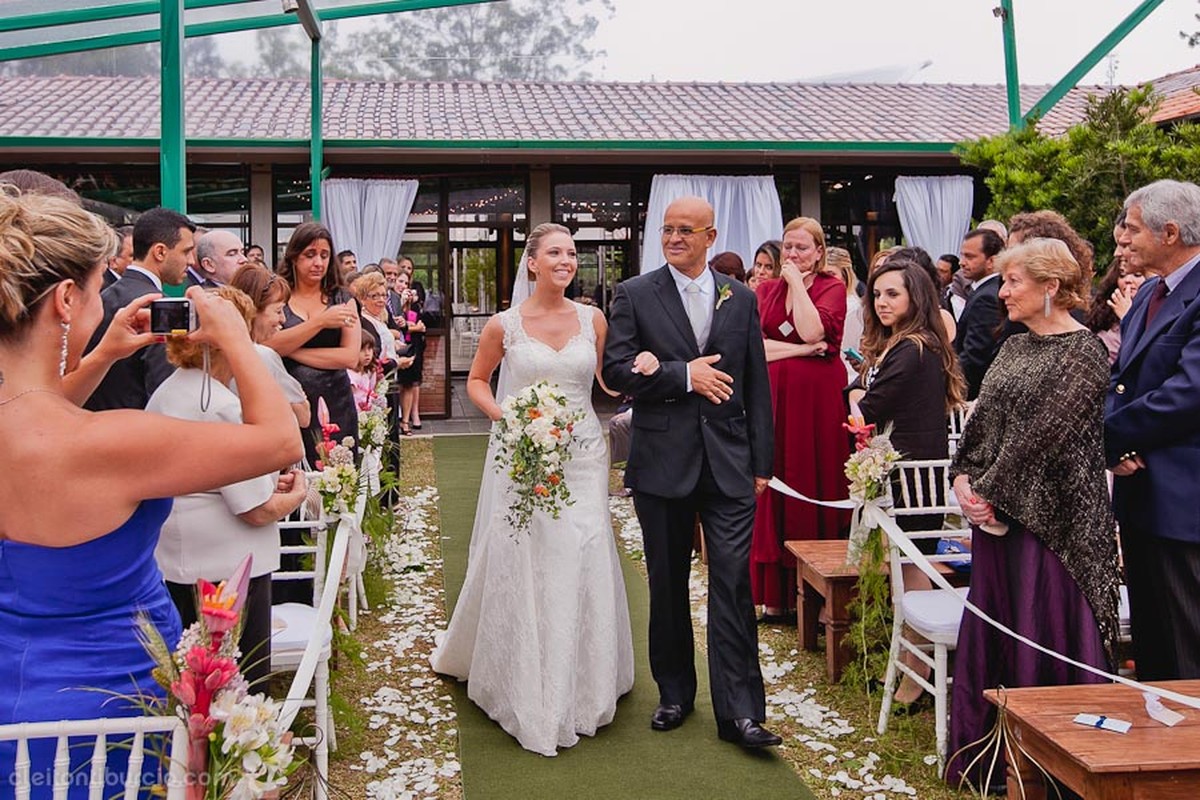 Casamento Gabriella e Stefano | Espaço Serra do Mar | Fotografo de Casamento