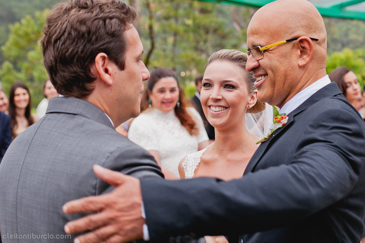 Casamento Gabriella e Stefano | Espaço Serra do Mar | Fotografo de Casamento