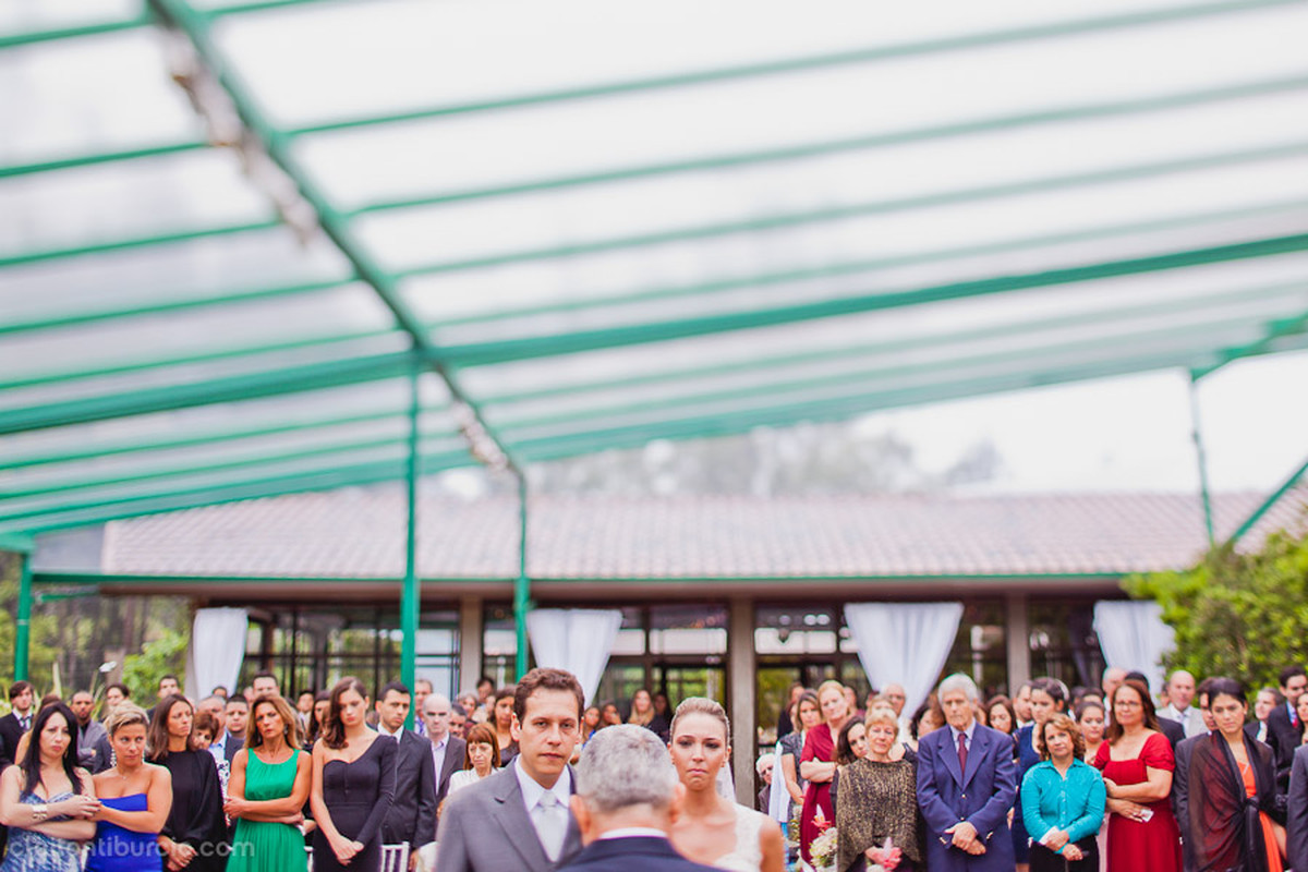 Casamento Gabriella e Stefano | Espaço Serra do Mar | Fotografo de Casamento