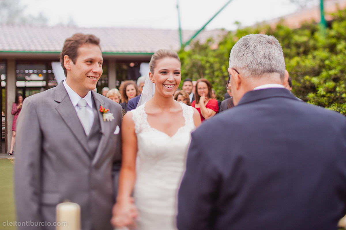 Casamento Gabriella e Stefano | Espaço Serra do Mar | Fotografo de Casamento
