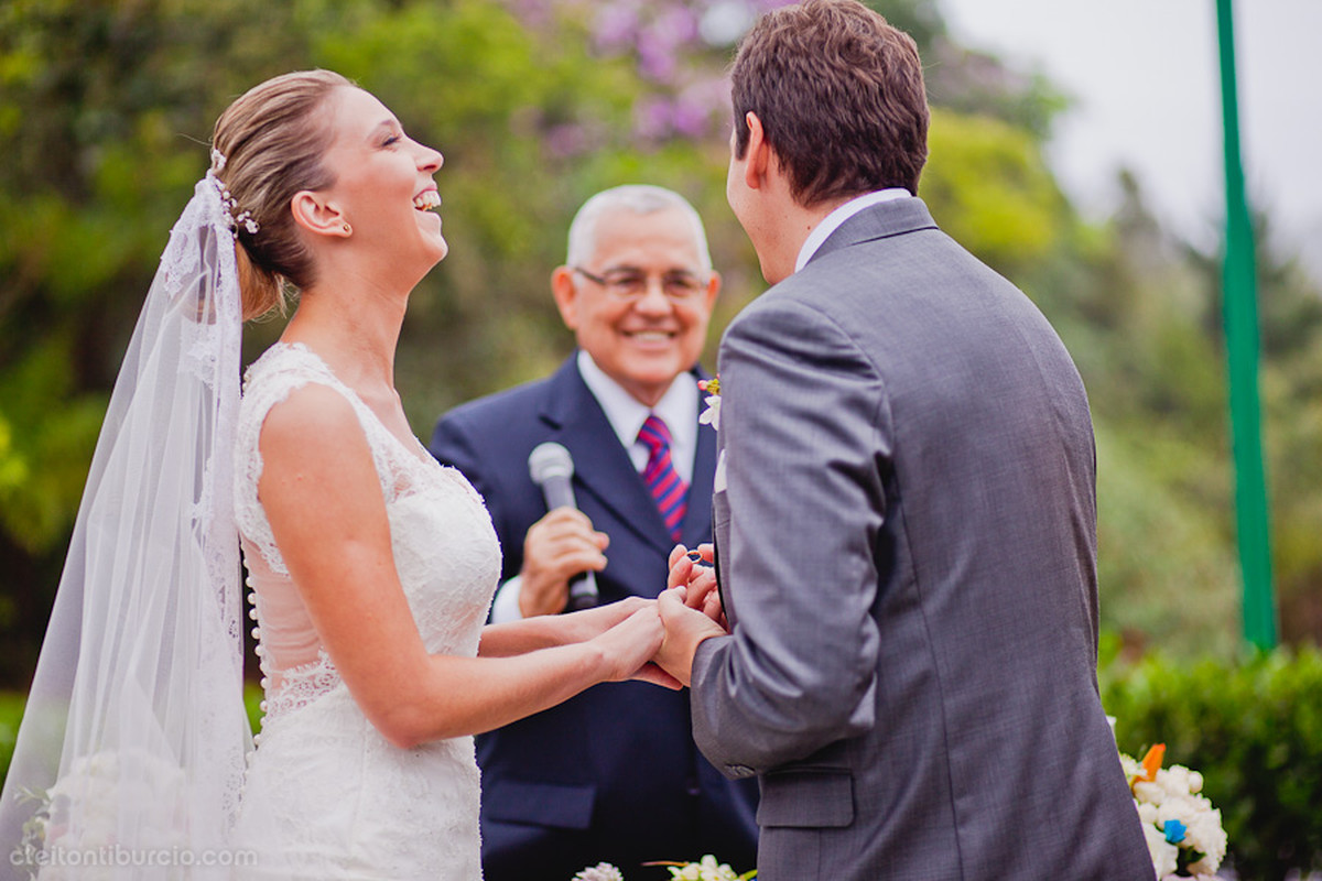 Casamento Gabriella e Stefano | Espaço Serra do Mar | Fotografo de Casamento