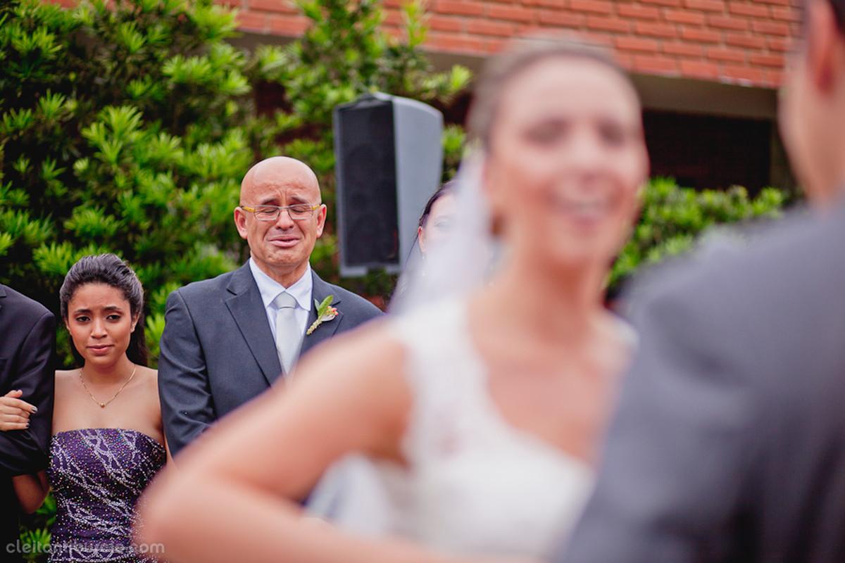 Casamento Gabriella e Stefano | Espaço Serra do Mar | Fotografo de Casamento