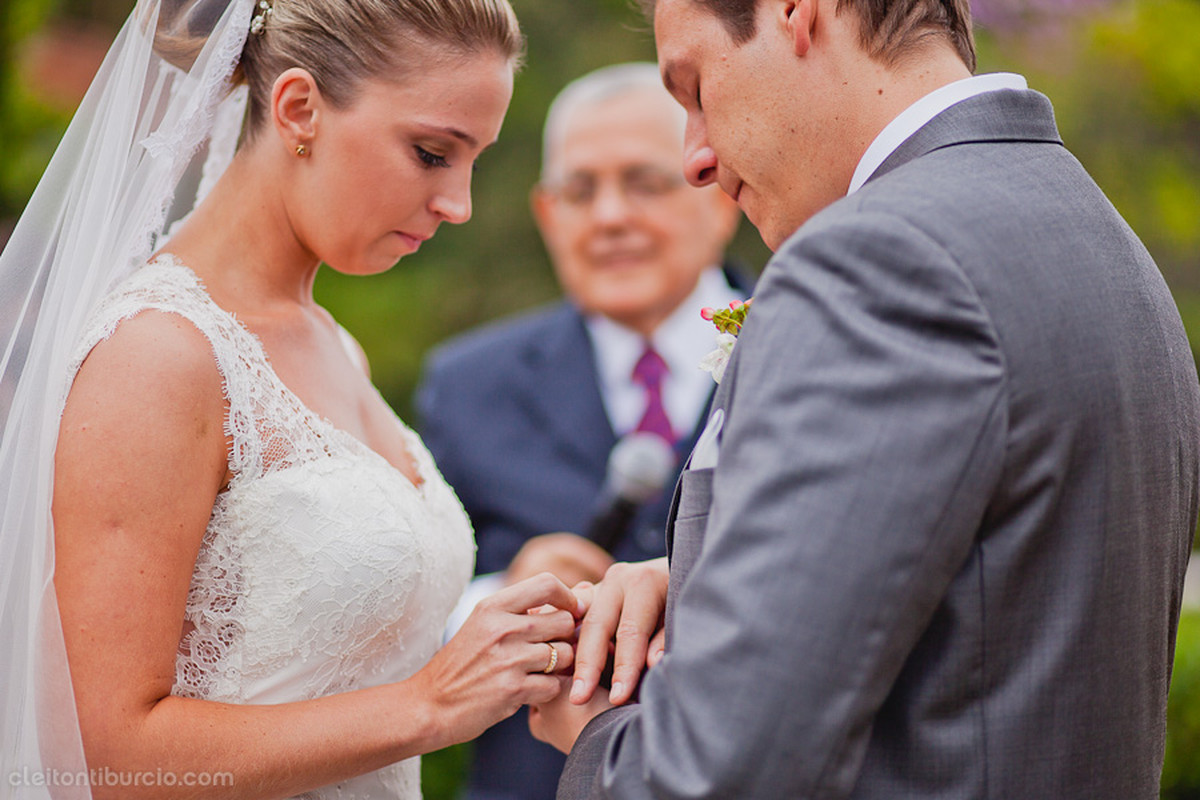 Casamento Gabriella e Stefano | Espaço Serra do Mar | Fotografo de Casamento