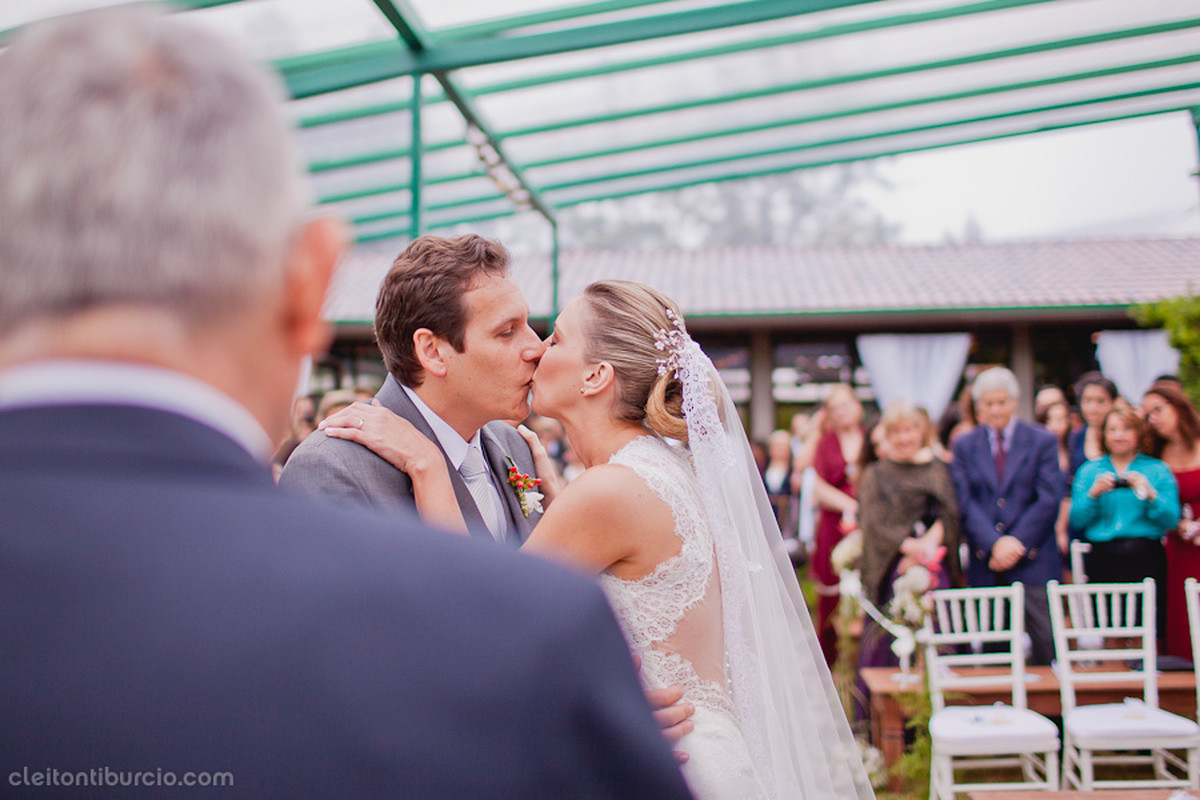 Casamento Gabriella e Stefano | Espaço Serra do Mar | Fotografo de Casamento