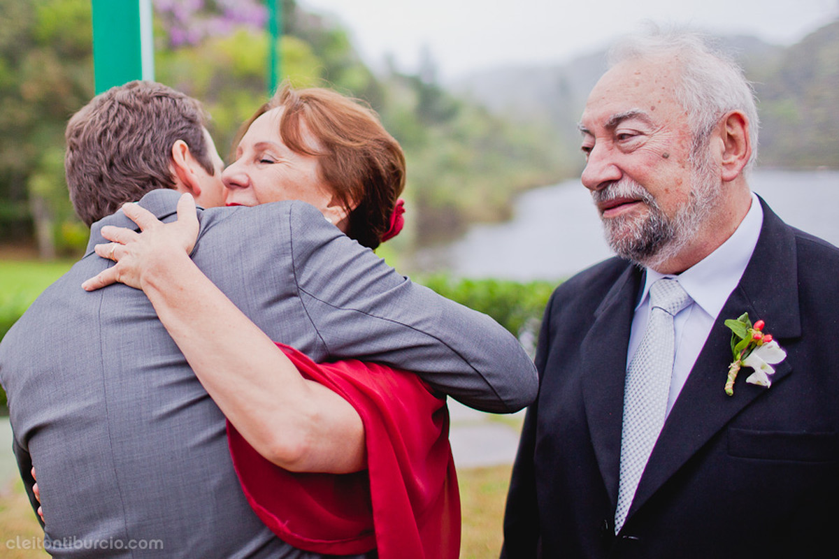 Casamento Gabriella e Stefano | Espaço Serra do Mar | Fotografo de Casamento
