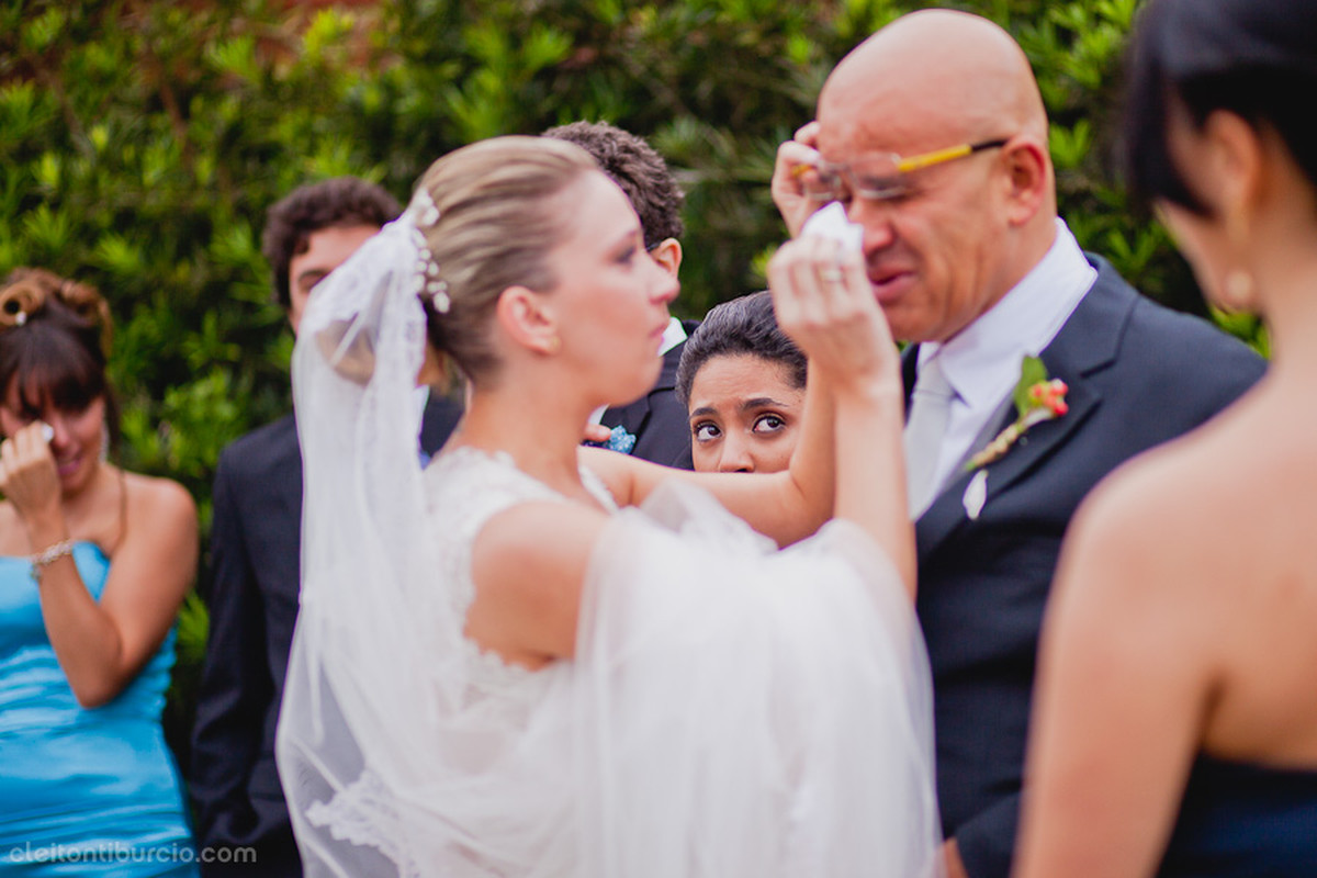 Casamento Gabriella e Stefano | Espaço Serra do Mar | Fotografo de Casamento