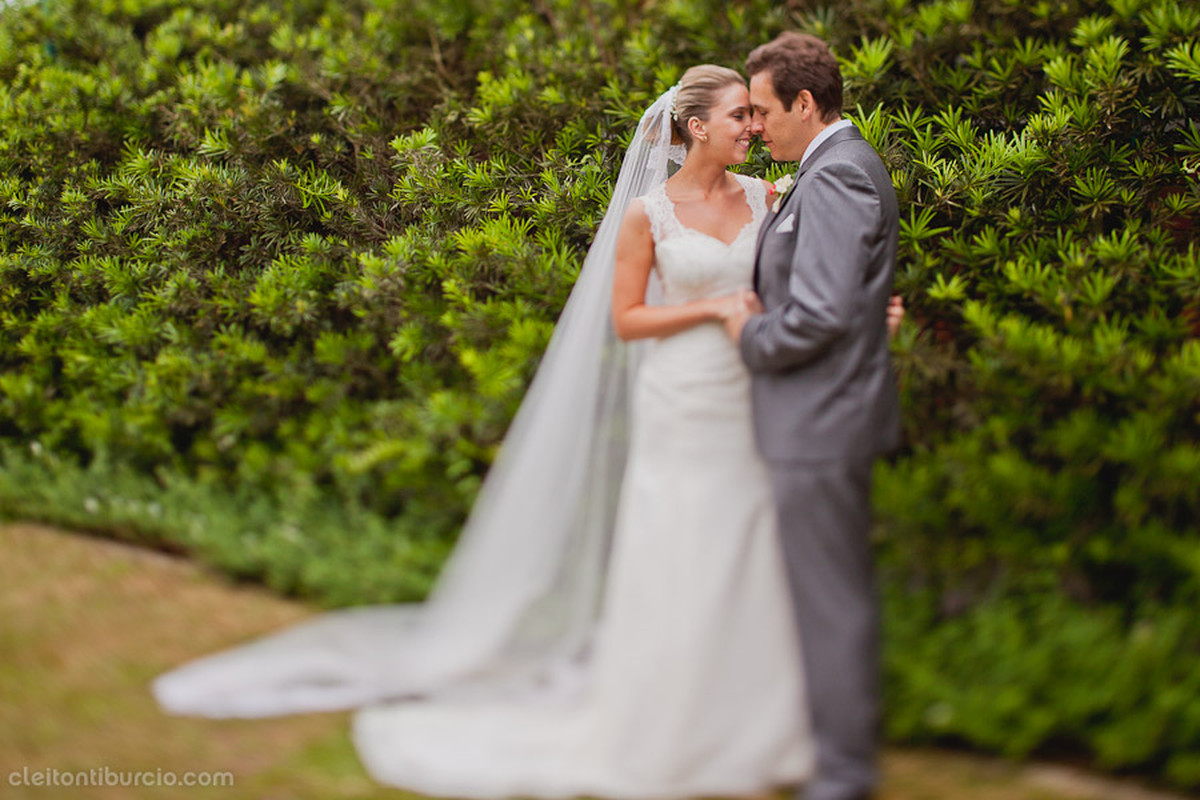 Casamento Gabriella e Stefano | Espaço Serra do Mar | Fotografo de Casamento