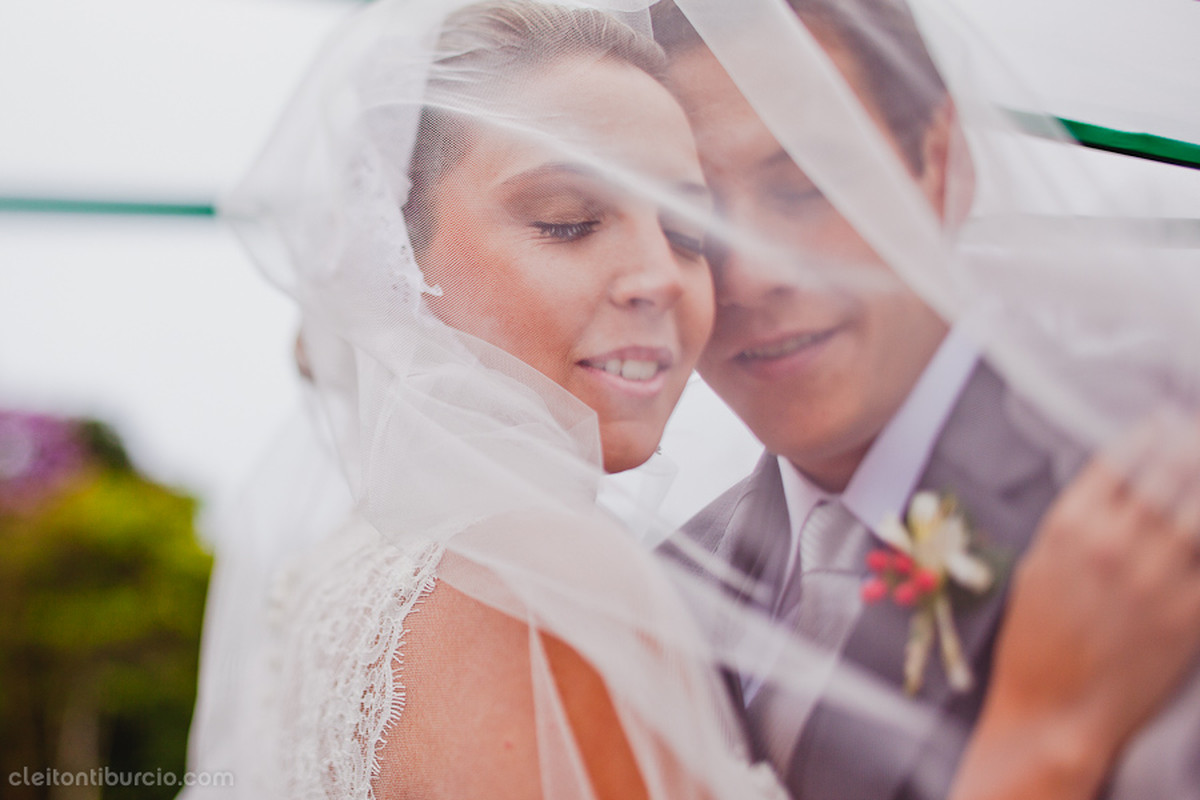 Casamento Gabriella e Stefano | Espaço Serra do Mar | Fotografo de Casamento