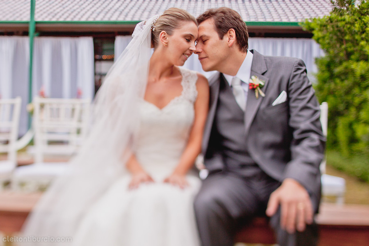 Casamento Gabriella e Stefano | Espaço Serra do Mar | Fotografo de Casamento