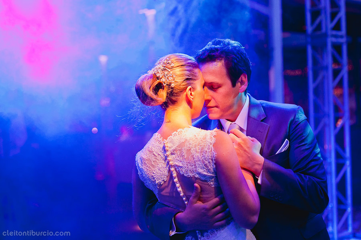 Casamento Gabriella e Stefano | Espaço Serra do Mar | Fotografo de Casamento