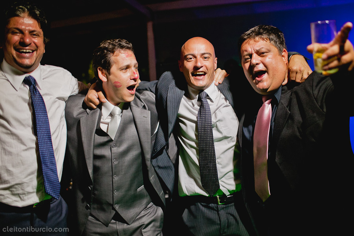 Casamento Gabriella e Stefano | Espaço Serra do Mar | Fotografo de Casamento